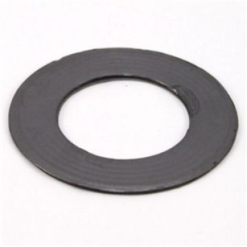 High Quality Spiral Wound Gaskets